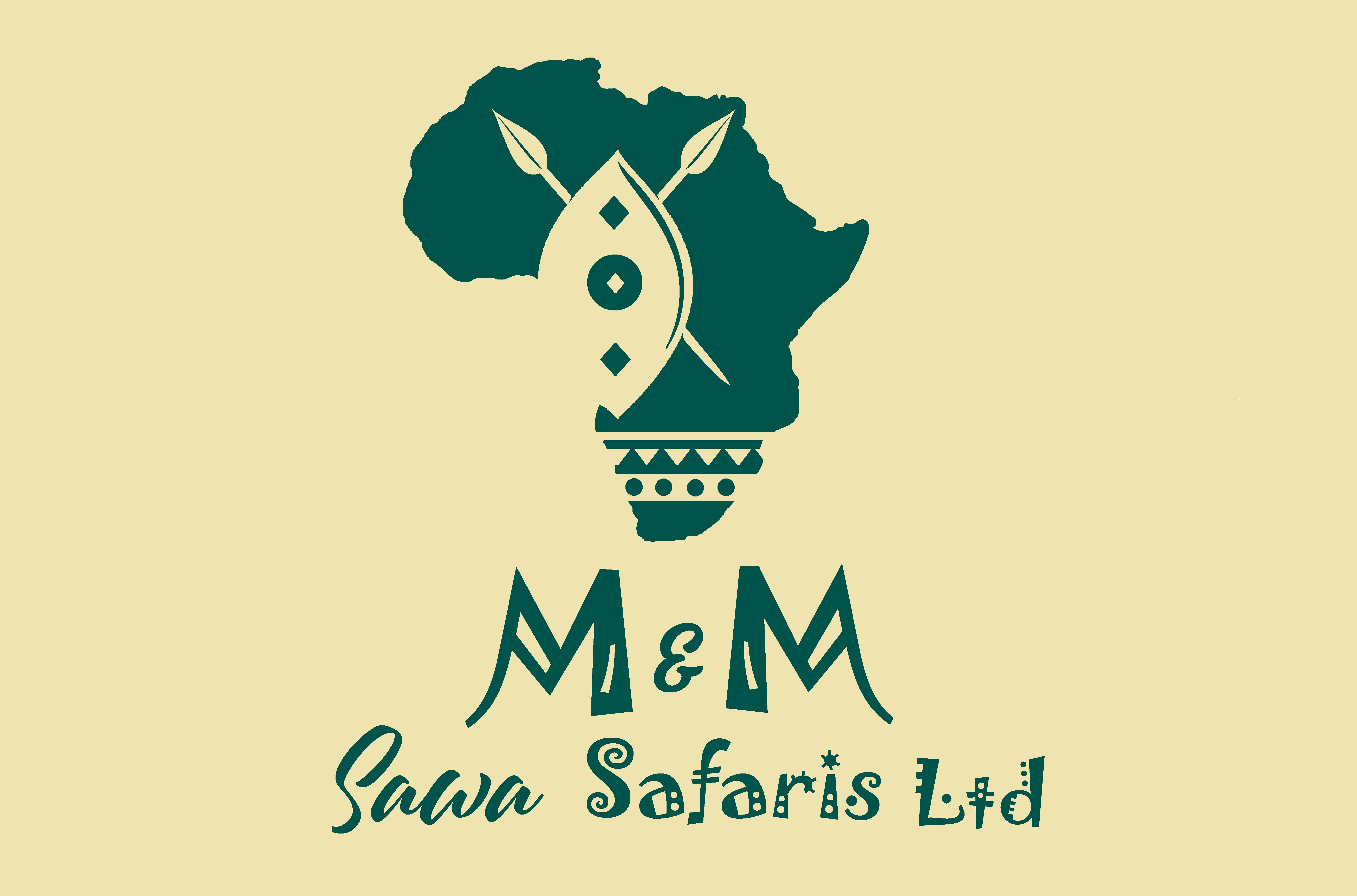 M&M Sawa Safaris Ltd