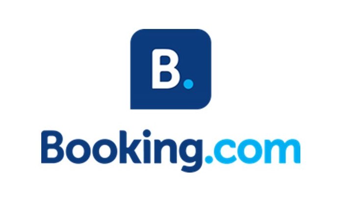 bookingcom-customer-page_intro