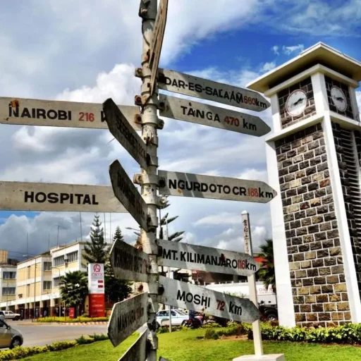 Arusha-Town-Tanzania-Africa-scaled-1.jpg